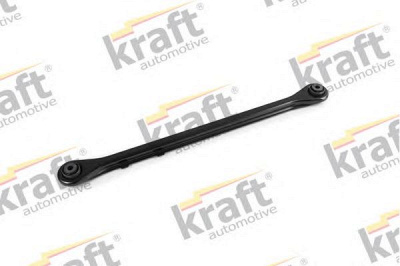 KRAFT AUTOMOTIVE 4212436 -  Тяга / стойка, подвеска колеса